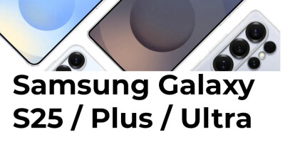 fitBAG Handytaschen für das Samsung Galaxy S25, S25 Plus und S25 Ultra: Schutz trifft Stil - Maßgefertigte Samsung S25 / Plus / Ultra Handytasche | Jetzt konfigurieren