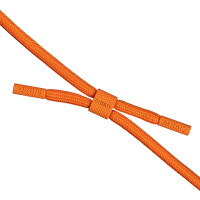 fitBAG Handykette Orange