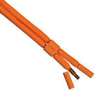 fitBAG Handykette Orange